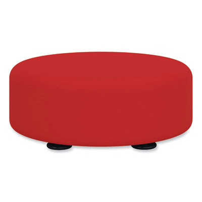 CHAIR,15DIA FLOOR,SEAT,RV